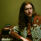 Composer Ludwig Göransson will join the Star Wars universe with The Mandalorian.